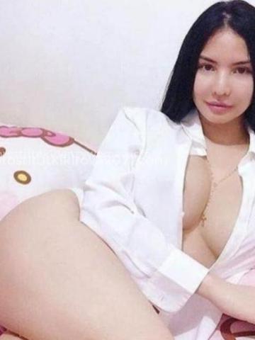 Проститутка Лилия